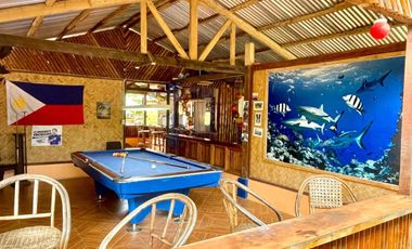 10 Bedroom Estate or rental property