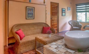 10 Bedroom Estate or rental property
