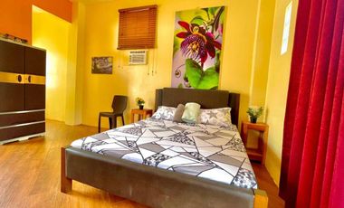 10 Bedroom Estate or rental property