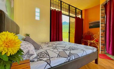 10 Bedroom Estate or rental property