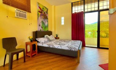 10 Bedroom Estate or rental property