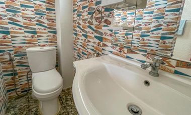 10 Bedroom Estate or rental property