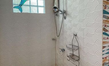10 Bedroom Estate or rental property