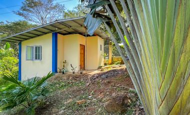 10 Bedroom Estate or rental property