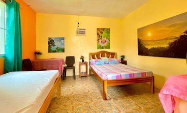 10 Bedroom Estate or rental property