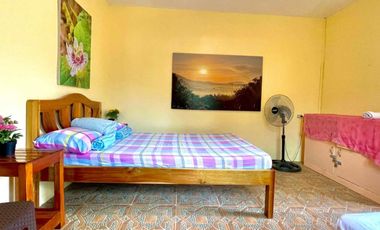 10 Bedroom Estate or rental property