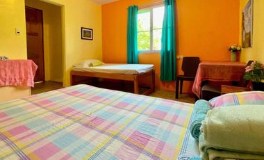 10 Bedroom Estate or rental property