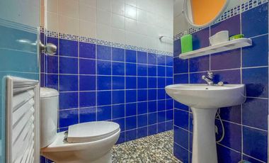 10 Bedroom Estate or rental property