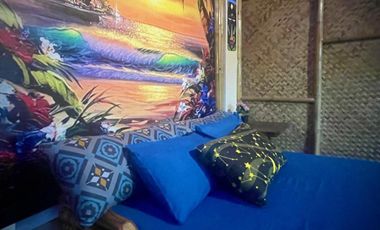 10 Bedroom Estate or rental property