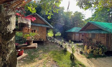 10 Bedroom Estate or rental property