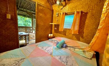 10 Bedroom Estate or rental property