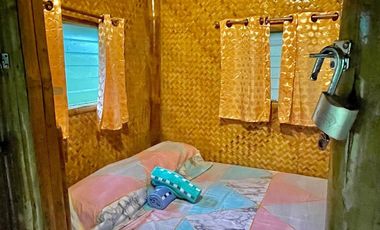 10 Bedroom Estate or rental property