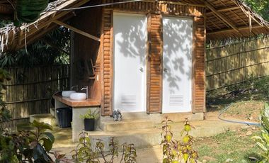10 Bedroom Estate or rental property