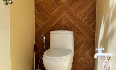 10 Bedroom Estate or rental property