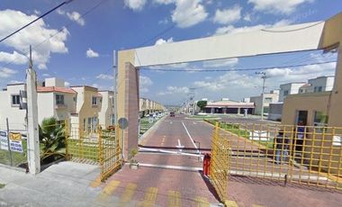 Casa en Remate Bancario Extraordinaria Oportunidad¡¡¡