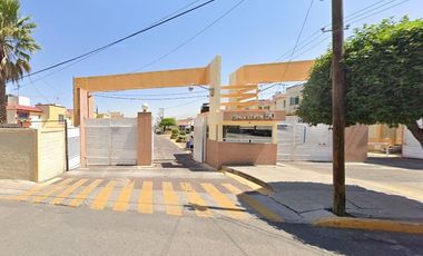 Casa en Remate Bancario Extraordinaria Oportunidad¡¡¡