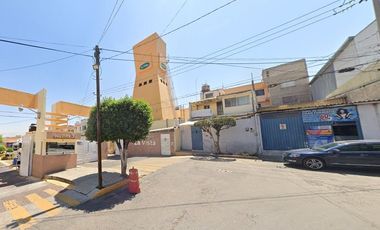 Casa en Remate Bancario Extraordinaria Oportunidad¡¡¡