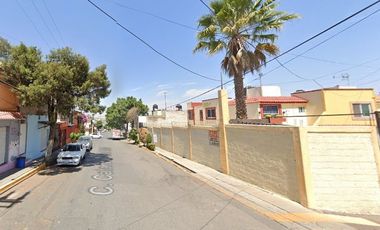 Casa en Remate Bancario Extraordinaria Oportunidad¡¡¡