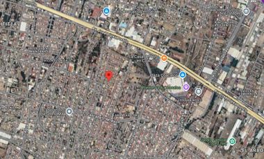 Casa en Remate Bancario Extraordinaria Oportunidad¡¡¡