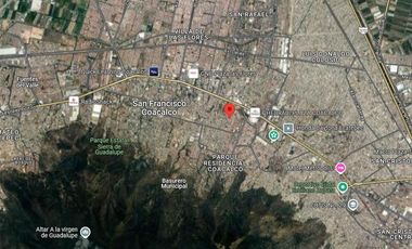 Casa en Remate Bancario Extraordinaria Oportunidad¡¡¡