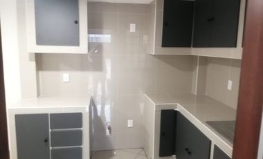 CASA EN RENTA PRIVADA TOLLOCAN Y PINO SUAREZ TOLUCA