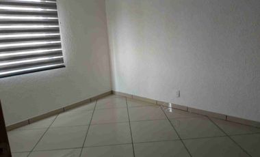 CASA EN RENTA PRIVADA TOLLOCAN Y PINO SUAREZ TOLUCA