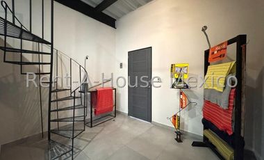 Departamento en Renta en Lindavista Vallejo, Gustavo Madero