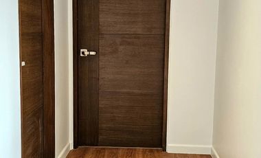 For Sale: 2-Sty Townhouse in BF Homes, Las Pinas City, P40M