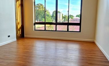 For Sale: 2-Sty Townhouse in BF Homes, Las Pinas City, P40M