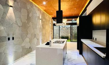 ESTRENA CASA EN MORELOS  FRACCIONAMIENTO LOMAS DE COCOYOC