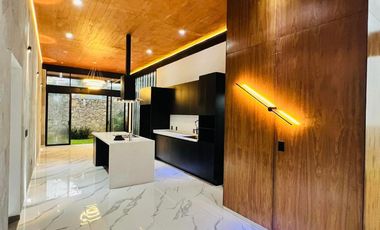 ESTRENA CASA EN MORELOS  FRACCIONAMIENTO LOMAS DE COCOYOC