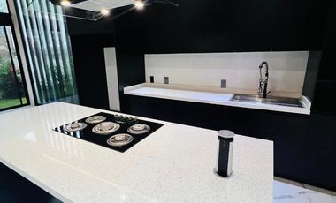 ESTRENA CASA EN MORELOS  FRACCIONAMIENTO LOMAS DE COCOYOC
