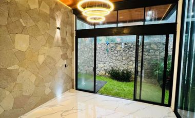 ESTRENA CASA EN MORELOS  FRACCIONAMIENTO LOMAS DE COCOYOC