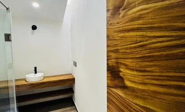 ESTRENA CASA EN MORELOS  FRACCIONAMIENTO LOMAS DE COCOYOC