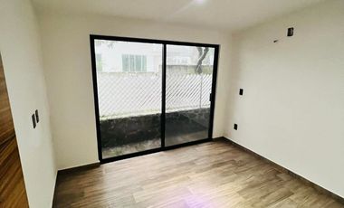 ESTRENA CASA EN MORELOS  FRACCIONAMIENTO LOMAS DE COCOYOC