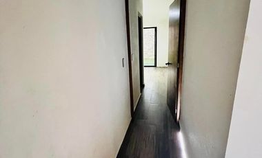 ESTRENA CASA EN MORELOS  FRACCIONAMIENTO LOMAS DE COCOYOC