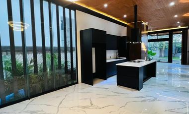 ESTRENA CASA EN MORELOS  FRACCIONAMIENTO LOMAS DE COCOYOC