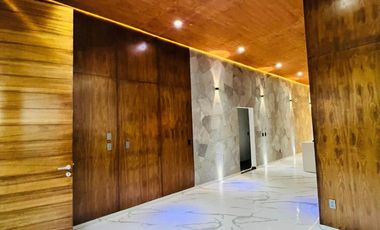 ESTRENA CASA EN MORELOS  FRACCIONAMIENTO LOMAS DE COCOYOC