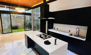 ESTRENA CASA EN MORELOS  FRACCIONAMIENTO LOMAS DE COCOYOC