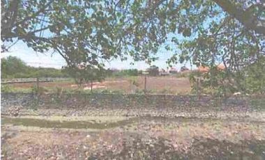 Tanah 4,3 Ha Hanya 13 Jt/m² Di Jl. Raya Bypass Nugrah Rai Sidakarya Denpasar Selatan