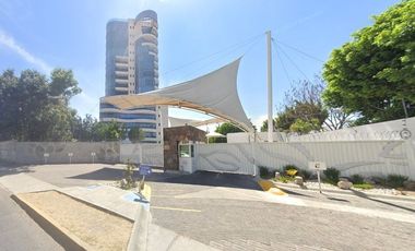 Departamento en Remate Bancario. Invierta de manera segura, póngase en contacto con nosotros.