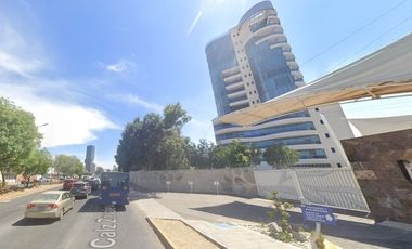 Departamento en Remate Bancario. Invierta de manera segura, póngase en contacto con nosotros.