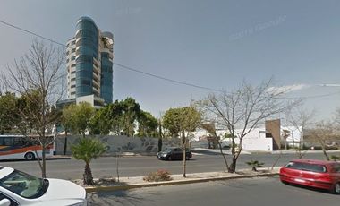 Departamento en Remate Bancario. Invierta de manera segura, póngase en contacto con nosotros.