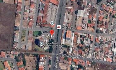 Departamento en Remate Bancario. Invierta de manera segura, póngase en contacto con nosotros.