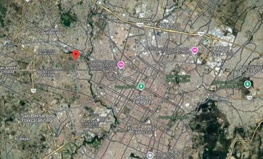 Departamento en Remate Bancario. Invierta de manera segura, póngase en contacto con nosotros.