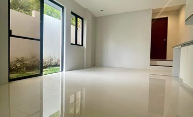 For Sale: 3-Sty BNew House & Lot, Monteverde Royale Ph 3 Taytay, P9.9M