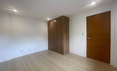 For Sale: 3-Sty BNew House & Lot, Monteverde Royale Ph 3 Taytay, P9.9M