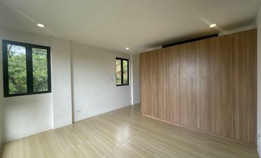 For Sale: 3-Sty BNew House & Lot, Monteverde Royale Ph 3 Taytay, P9.9M