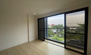 For Sale: 3-Sty BNew House & Lot, Monteverde Royale Ph 3 Taytay, P9.9M