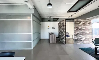 Venta de Oficina Corporativa, Milenio III, Querétaro